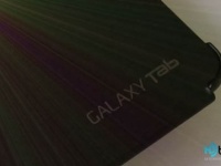  Samsung Galaxy Tab  7-    Exynos