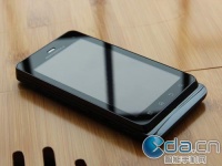 Motorola Milestone 3: , ,  