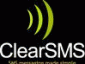 ClearSMS     sms