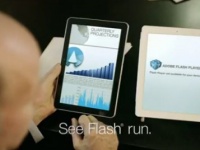 Samsung   iPad    Galaxy Tab 10.1