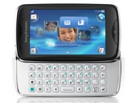 Mix Walkman  txt pro  