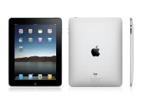    iPad 2
