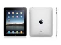    iPad 2
