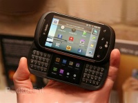 LG       QWERTY-