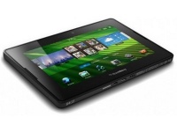  BlackBerry PlayBook   4G   