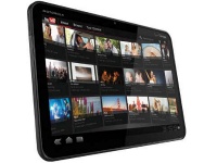 Motorola Xoom 4G LTE  Droid 3,     ?
