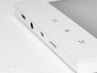  AndyPad   Android 2.3 Gingerbread