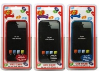 Jelly Belly    iPhone 