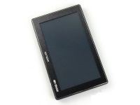 Android- Onda VX610A