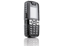 Sonim Land Rover S1    Land Rover Freelander 2