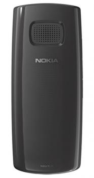 Nokia X1-01