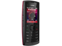   Nokia X1-01   SIM    