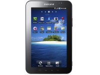    Sasmugn Galaxy Tab, Galaxy Ace  Galaxy SL