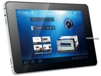 Huawei MediaPad -      Android 3.2