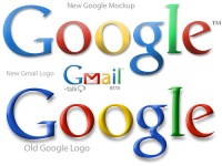 Google Docs   -