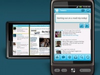  Android  Twidroyd   6.0
