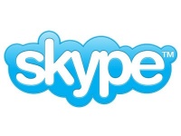 Beta- Skype 5.5  Windows      Facebook