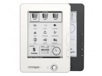 PocketBook Pro 602:    6- 