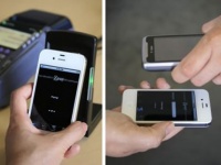 Naratte Zoosh:    NFC