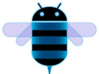     Android 3.2 Honeycomb     