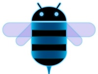     Android 3.2 Honeycomb     