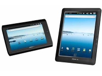 Archos Arnova 7   99 
