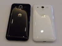  Huawei M886 Glory   Gingerbread    1,4  