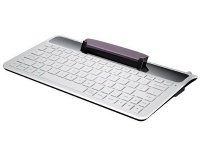 Samsung      Galaxy Tab 10.1,     