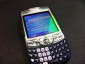 Palm   Windows Mobile 6  Treo 750