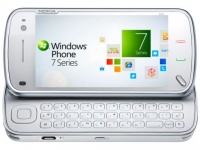    Nokia  Windows Phone 7   26 