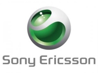    Sony Ericsson Xperia Active 