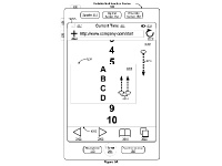 Apple     multitouch 