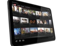  Motorola Xoom   Android 3.1