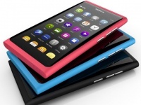 Nokia N9 Lankku   23   
