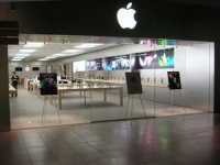 Mac OS X Lion    Apple Store