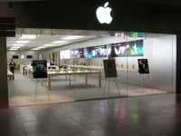 Mac OS X Lion    Apple Store