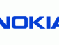 Nokia     Google
