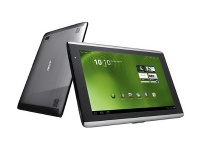 Acer Iconia Tab A500   Android 3.1, 05 ,   ,   