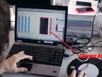 Nokia Sea Ray:    Windows Phone