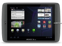 Archos 80 G9  101 G9 -     Android 3.1,  1,5    250    