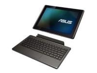 Asus    Eee Pad Transformer