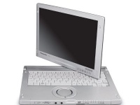 Panasonic  ToughBook C1
