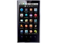 Sharp SH8188U   Android    ,    