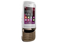  Nokia 2-03   SIM      