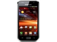  Samsung Galaxy S Plus     19 990 