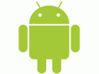     500  Android-