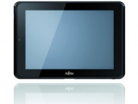    Fujitsu STYLISTIC Q550    