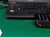 Samsung SCH-i405   QWERTY-   Android 