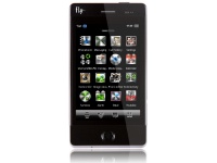  Fly E190 Wi-Fi    SIM     