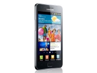  Samsung Galaxy S II Plus  1,4     -